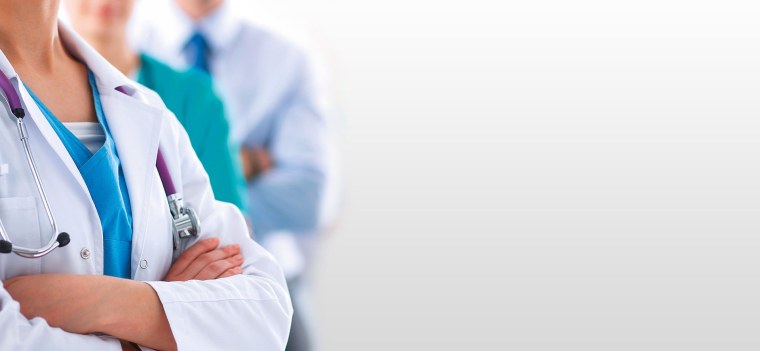 Медицина фон