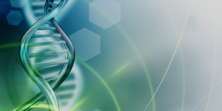 Фон для медиков