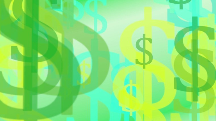 Аль Пачино лицо со шрамом деньги