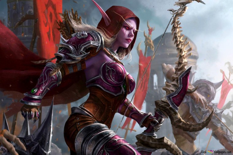 Сильвана синематик