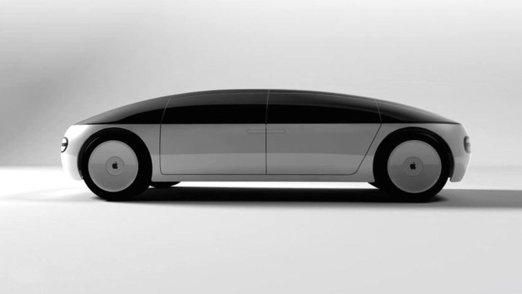 ICAR Apple 2022