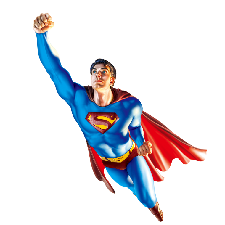 Зод Супермен актер