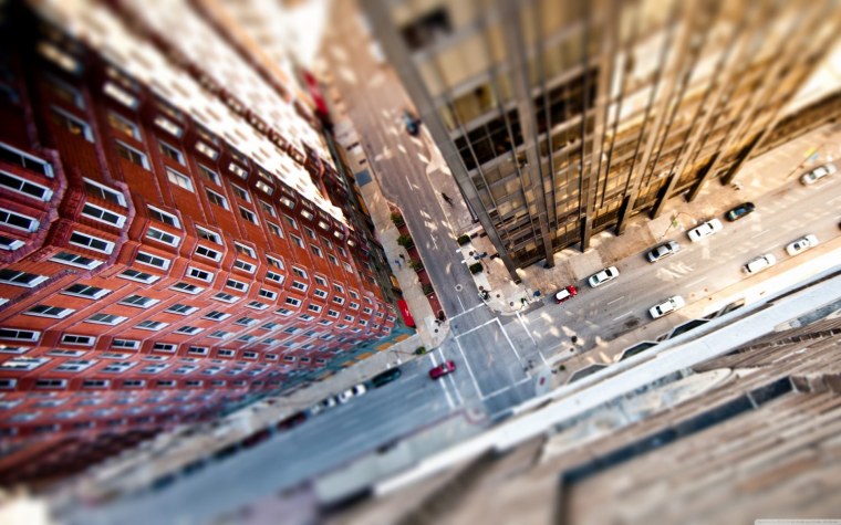 Обои для MACBOOK Pro Retina