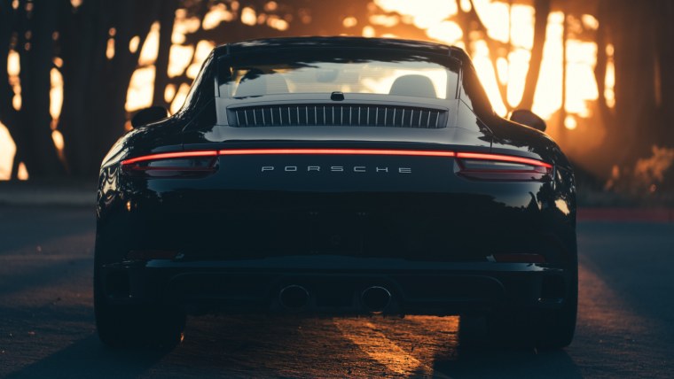 Toyota gr Supra Racing Concept