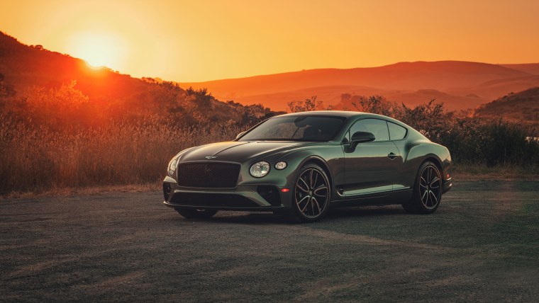 Ford Mustang 1965 Hoonicorn