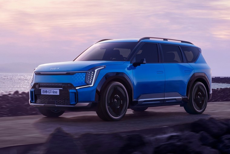 Porsche 911 Rear Wallpaper