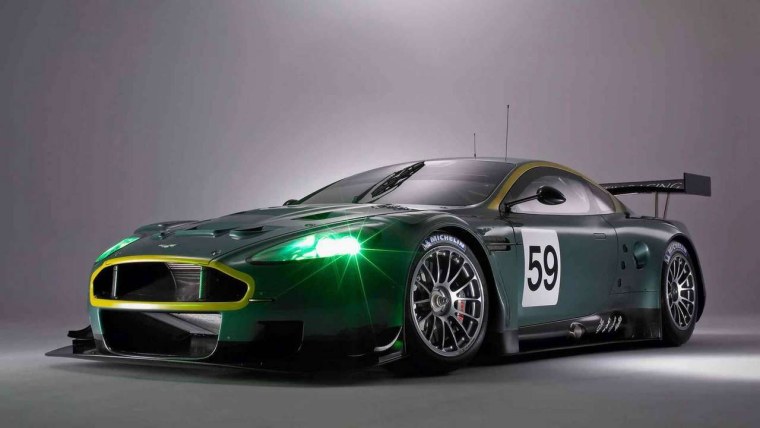 ВАЗ 21099 И 2109 опер