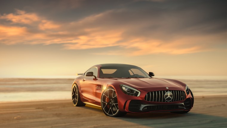 Лада седан 21099