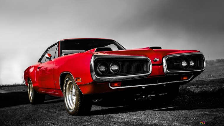 ВАЗ 2109 Ламборгини