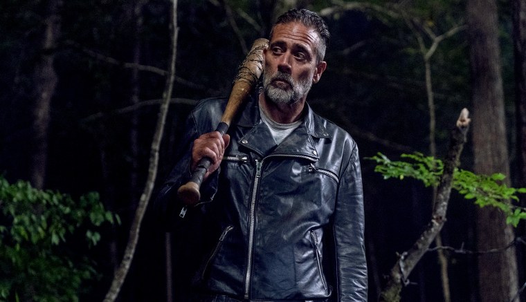 Скользящие сериал Джеффри Дин Морган