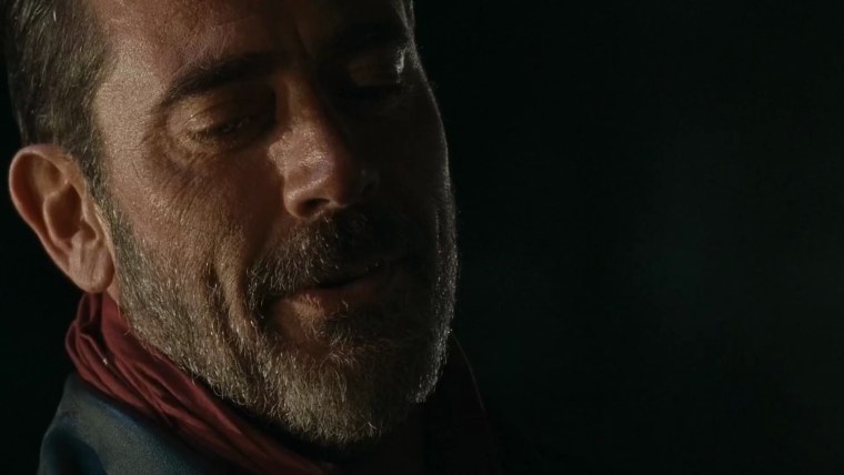 Джон вендетта