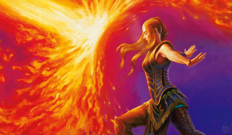 Аниме Ван Пис Эйс