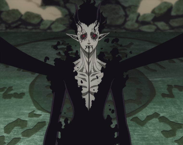 Дистурбед the guy