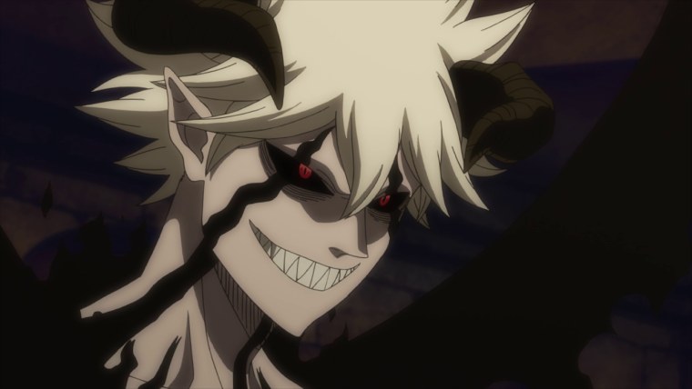 Кайлина принц Персии арт