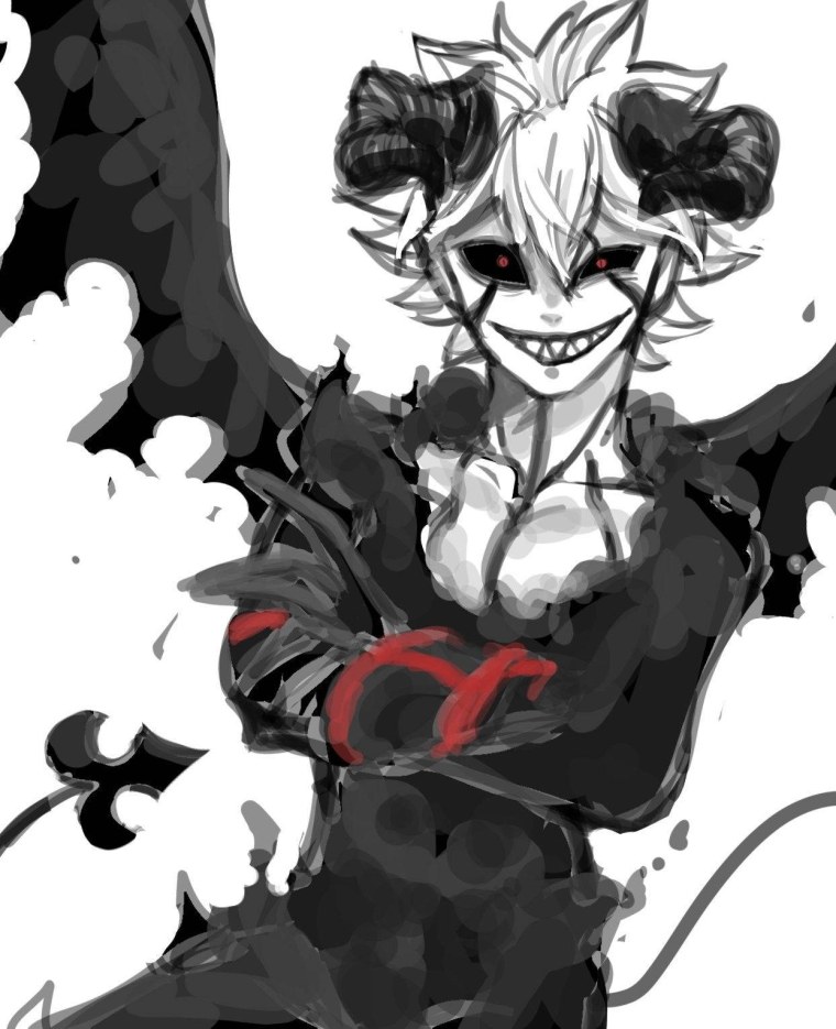 Павел Пламенев вне смерти