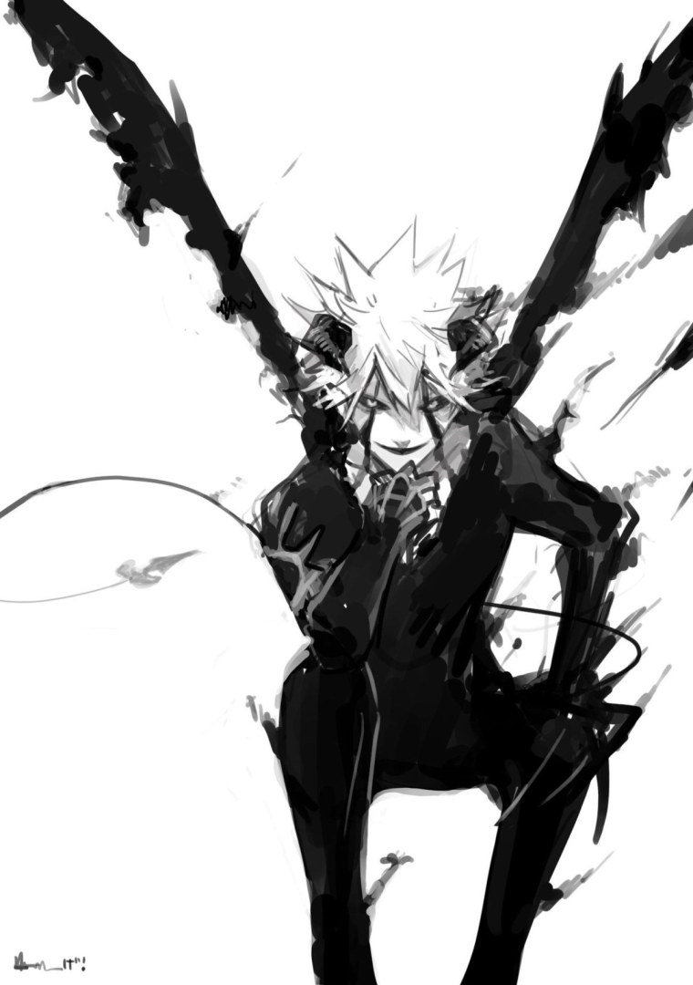 Абигор демон