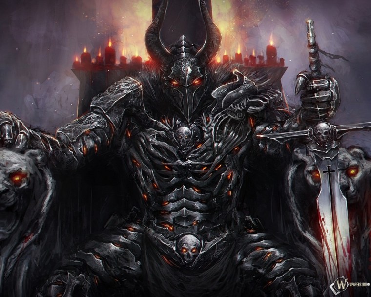 Казешини арт