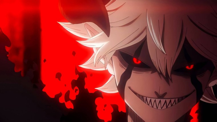 Улькиорра арт демон