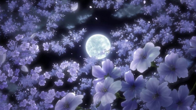 Остров Ваадху Мальдивы