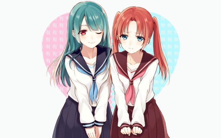 Girly m лучшие подруги