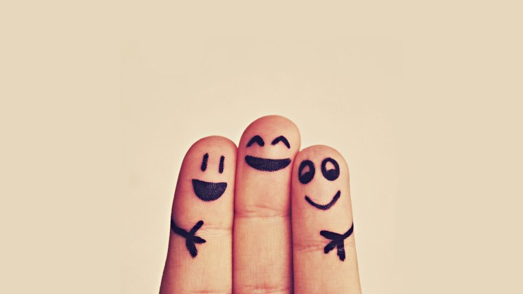 Красивые рисунки для подруги легкие