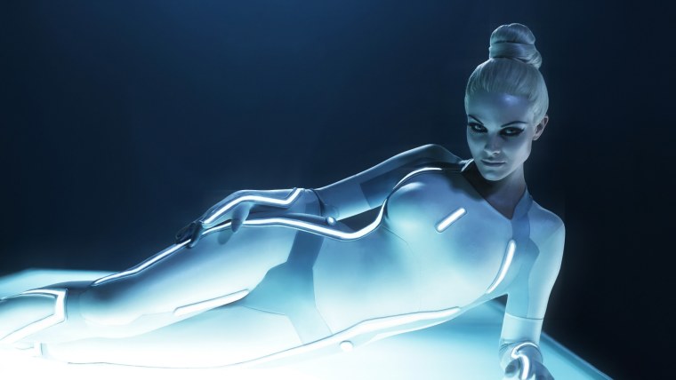 Бо Гарретт серинда Свон трон