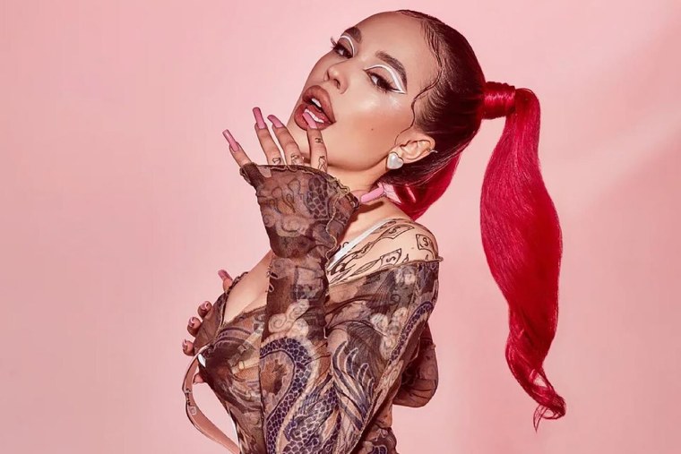 Инстаса́мка 2020