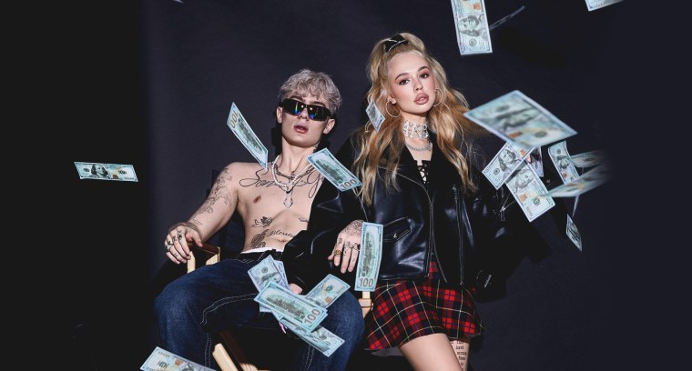 Dadada инстасамка