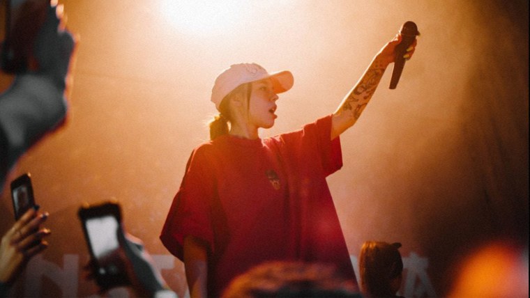 Тропинин портрет Карамзина