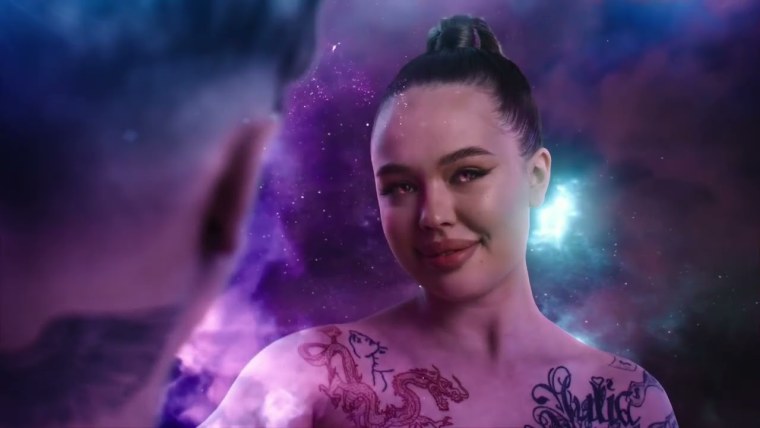 Исполнитель instasamka