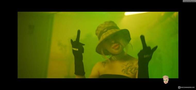 Дарья Зотеева 2022