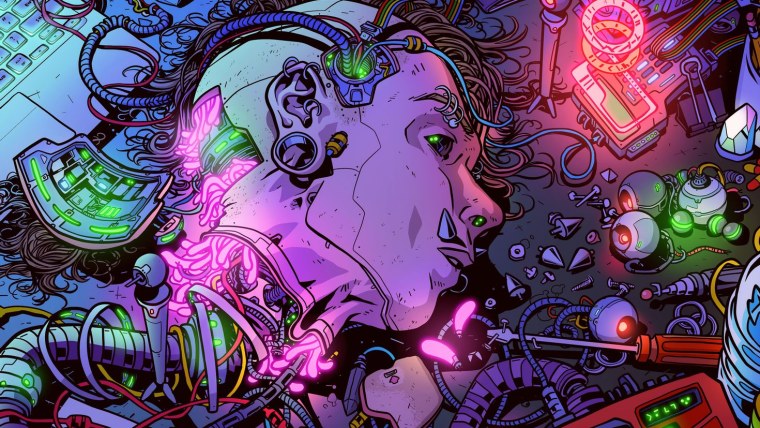 Сестра ИНСТАСАМКИ