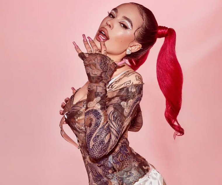 Инстасамка 2022