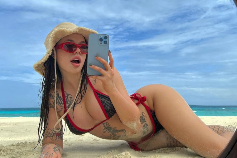 Коллаж мотивации