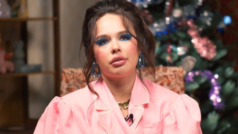 КАМАЗ 49252 чертеж