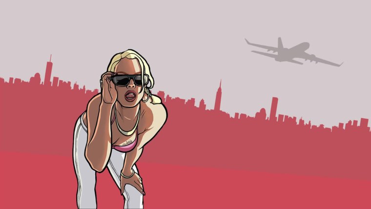 Дарья Зотеева концерт