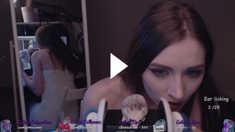 Обои на рабочий стол Эстетика Минимализм