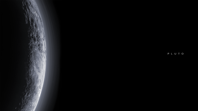 Фон Планета земля для фотошопа