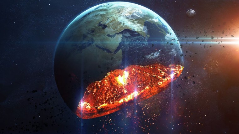 Венера Планета красоты