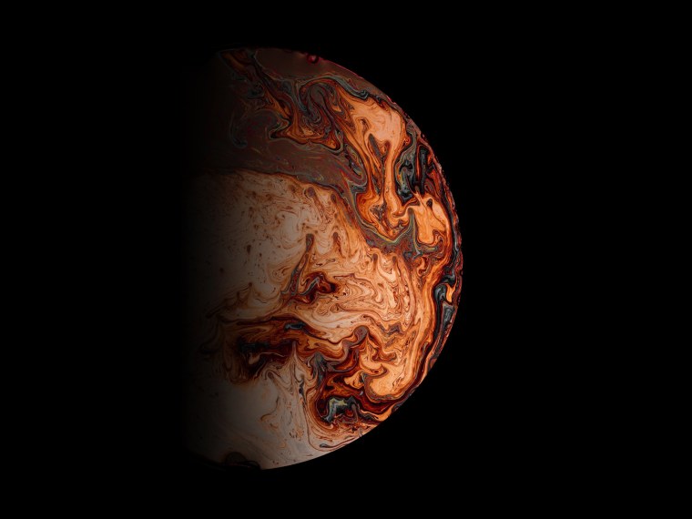 Зеленая экономика