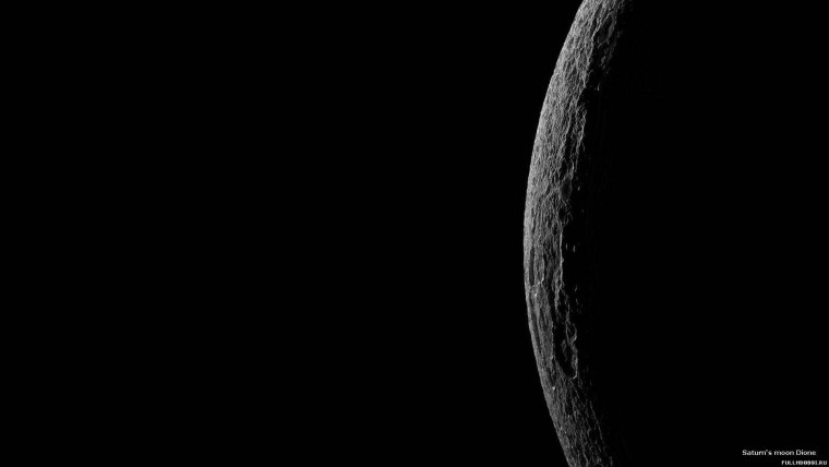 Обои с планетой Иоанн 3 16.