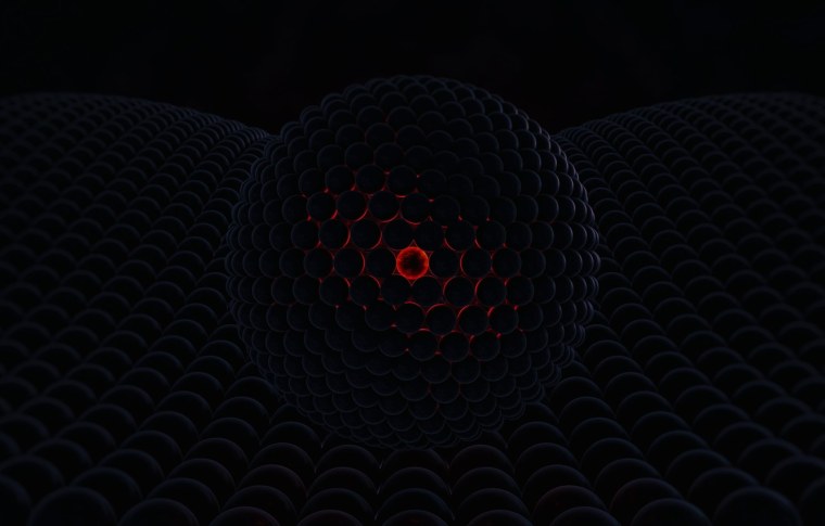 Обои на рабочий стол 3d Графика