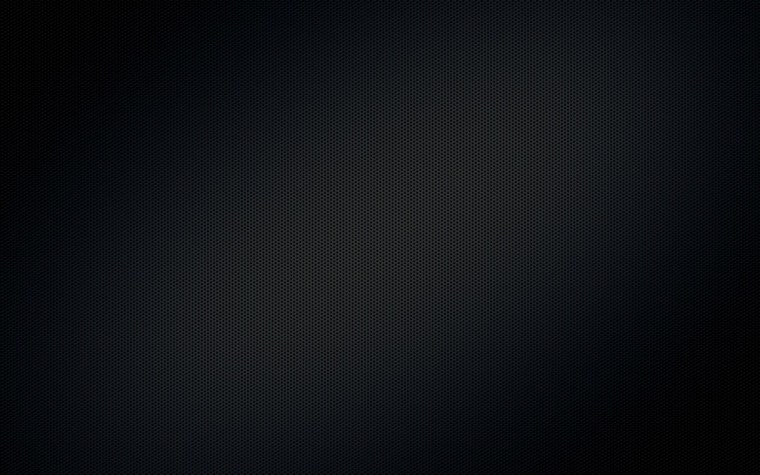 Карбон обои