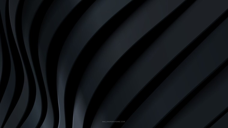 Абстракция полосы