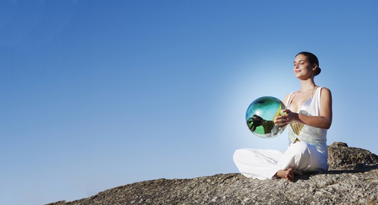 Гармония жизни