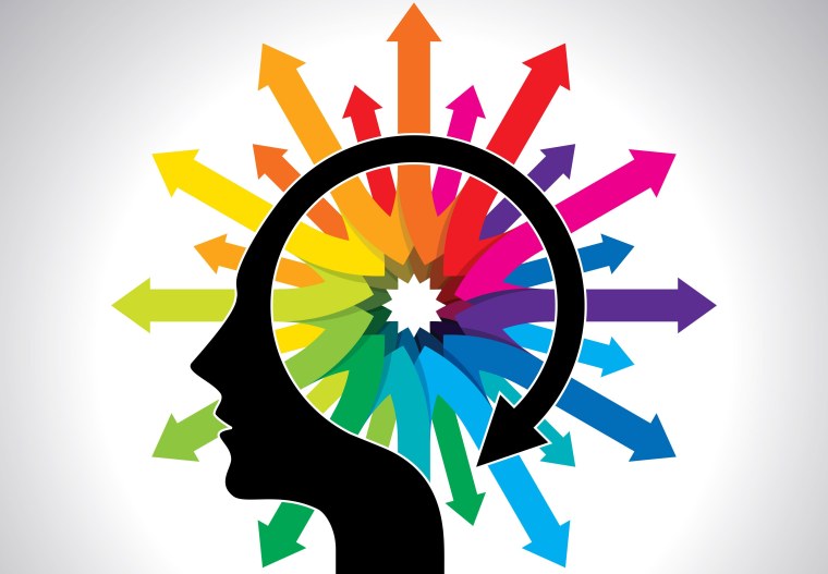 Меняйтесь применяйте новое картинки для презентации