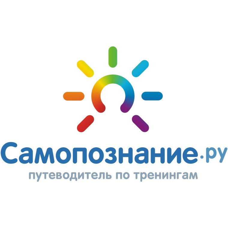 Духовно-нравственное воспитание в библиотеке