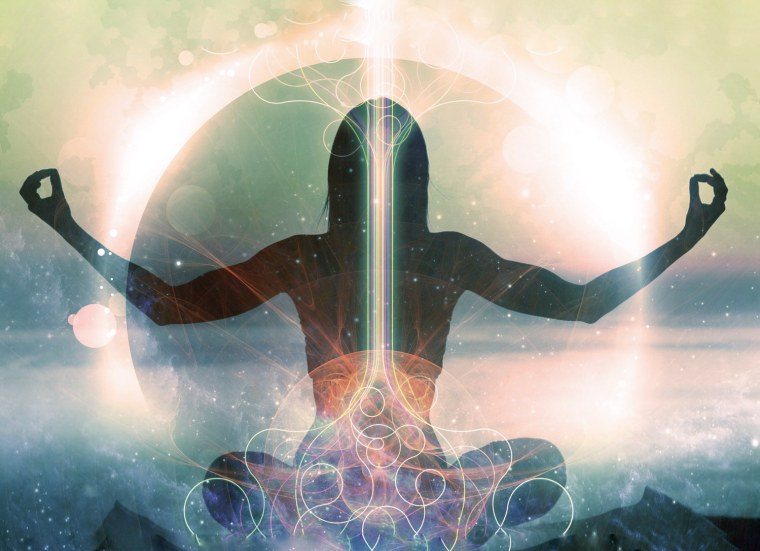 Мысли и чувства