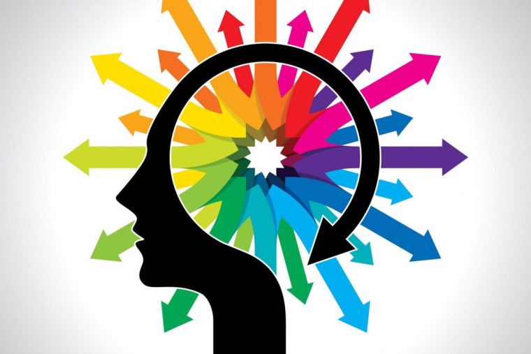 Саморазвитие рисунок