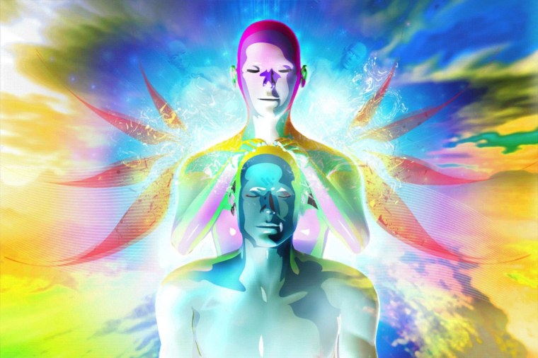 Реинкарнация. Ян Стивенсон.